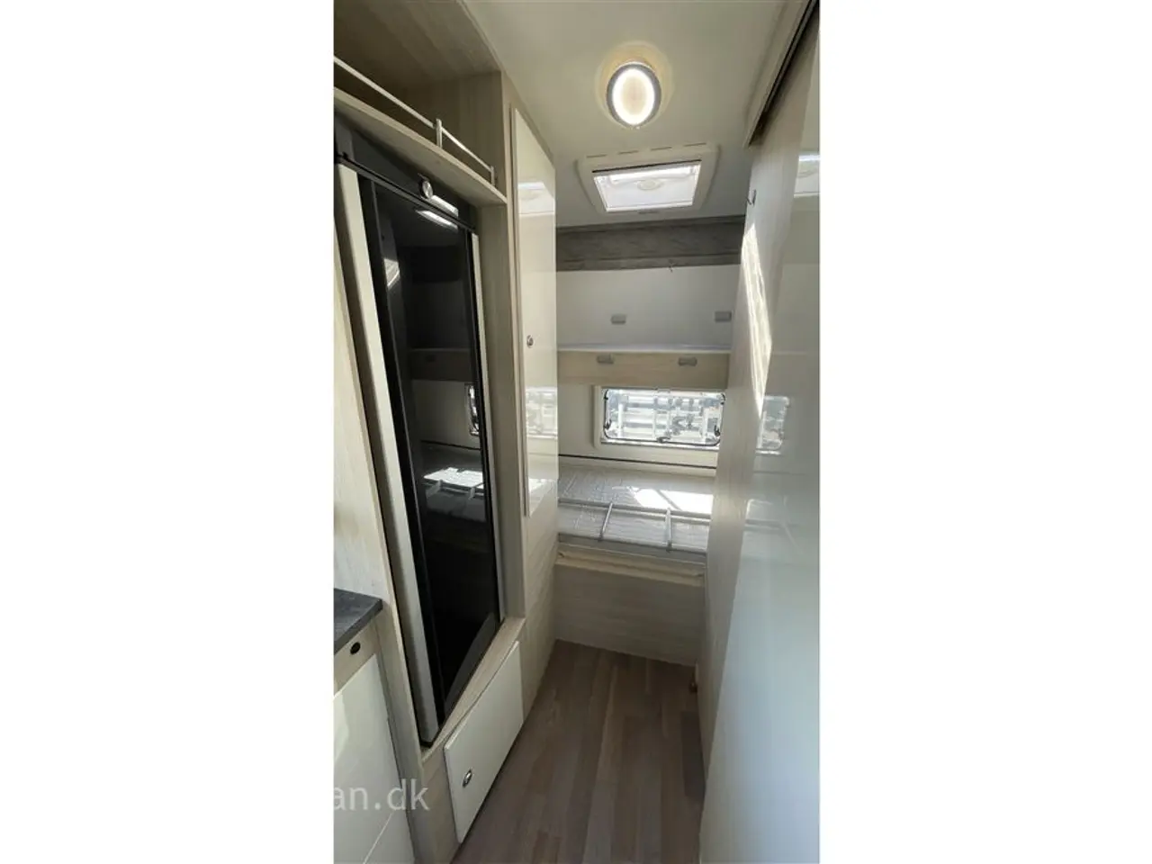 Billede 8 - 2021 - Ilusion 760 XMK