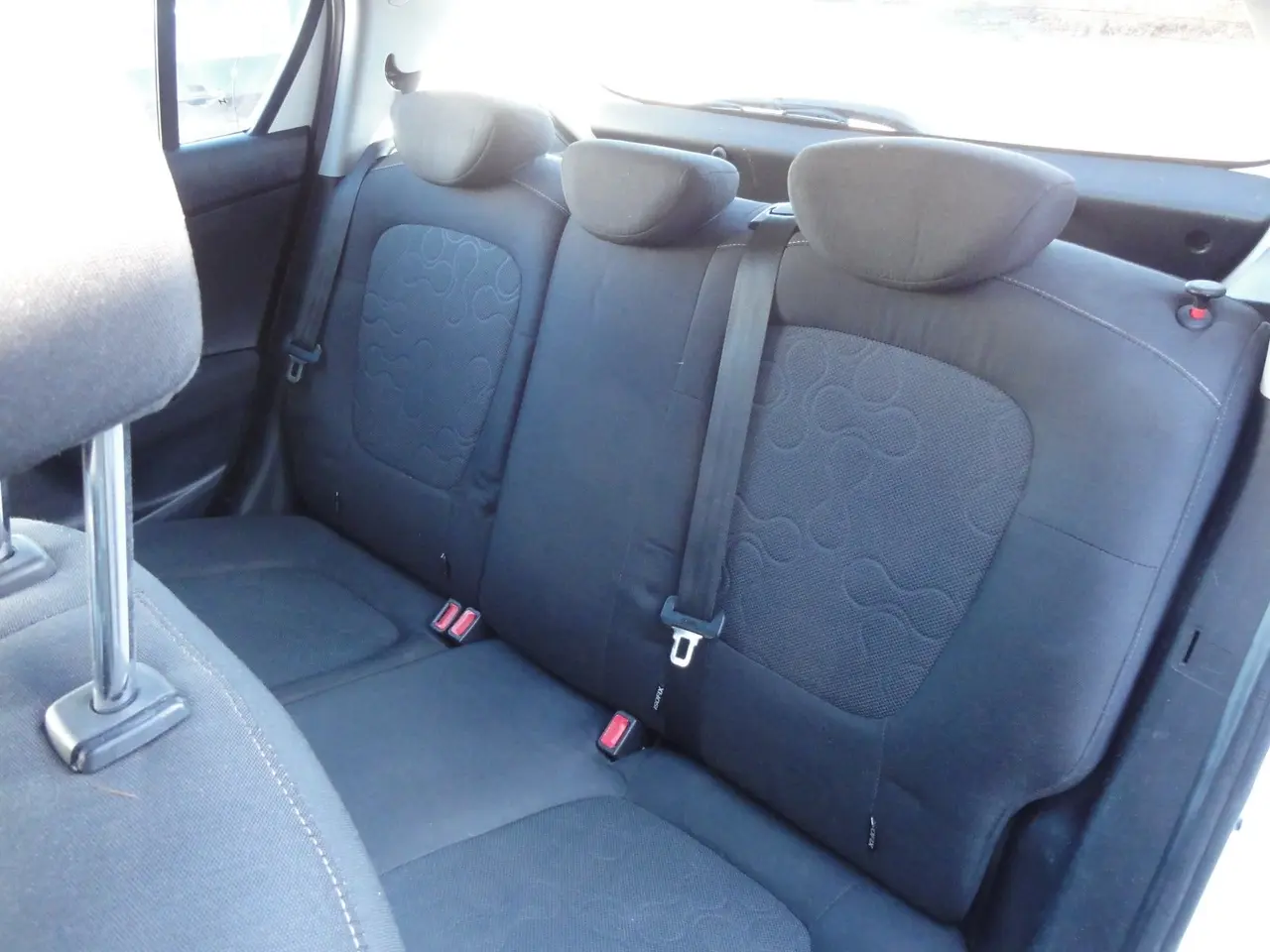Billede 12 - Hyundai i20 1,25 Classic