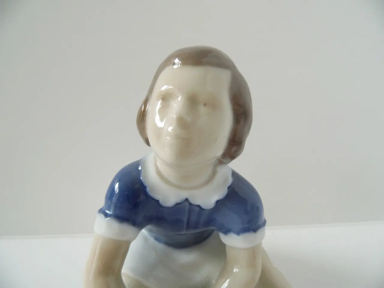 Billede 4 - B&G figurer - 250,00 kr/stk.