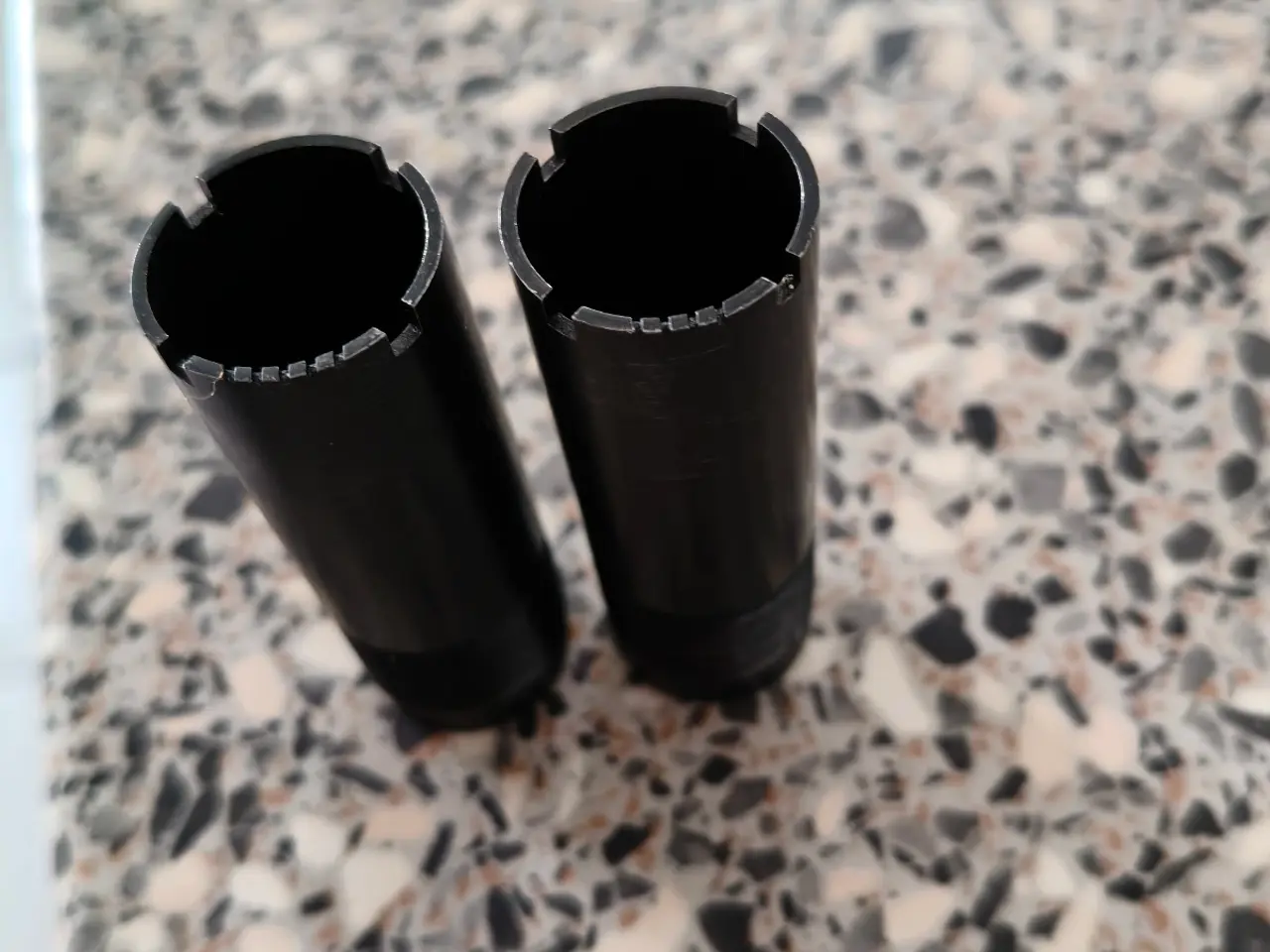 Billede 2 - Browning invector+ chokes