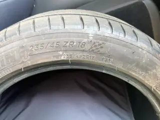 Michelin 
