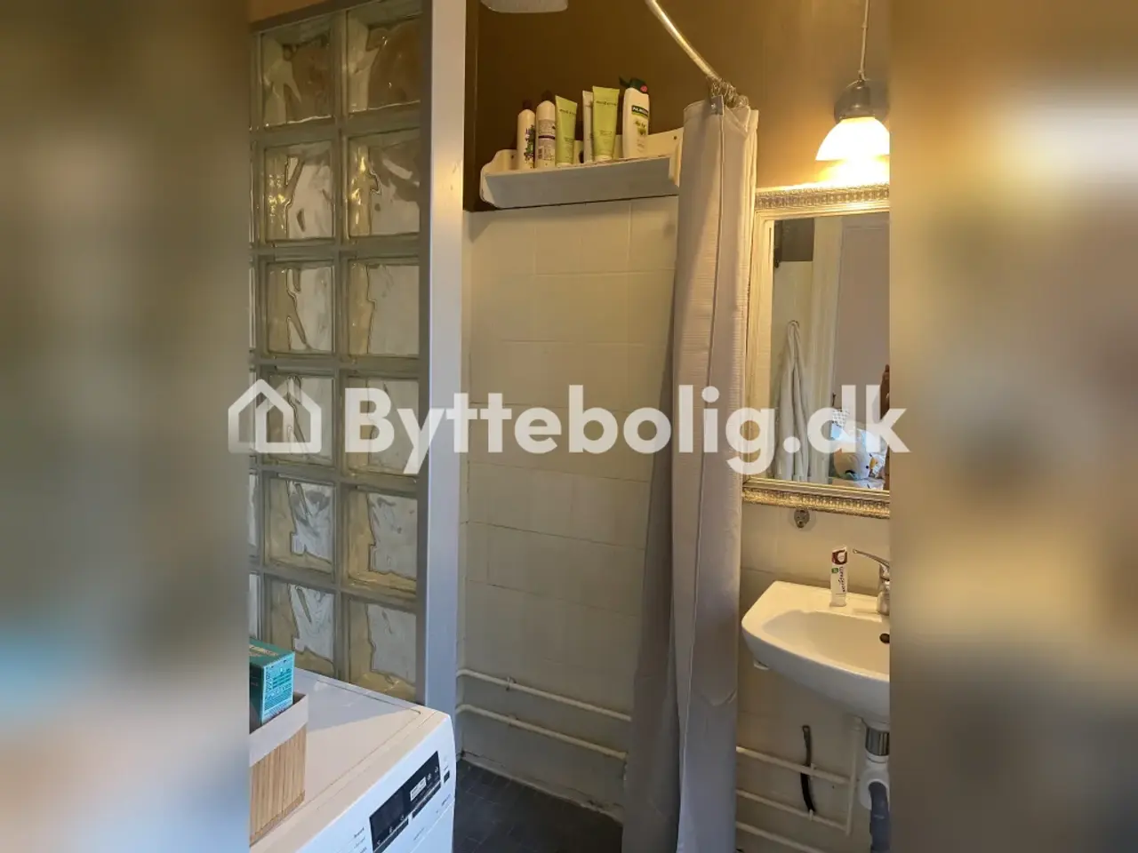 Billede 5 - Nørrebro: 92 m², 4-værelses til 8800 kr.