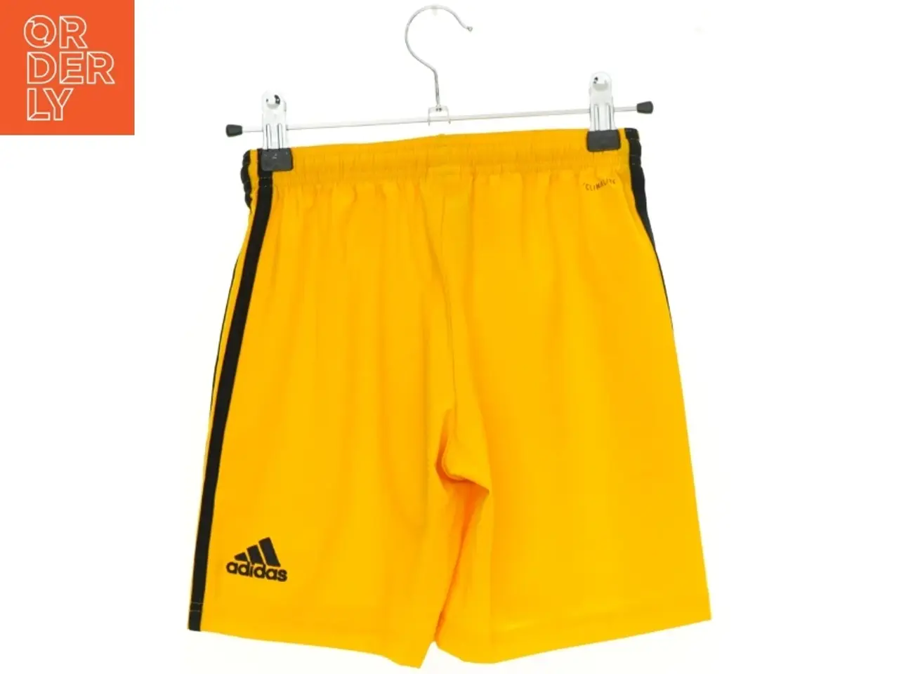 Billede 1 - Adidas shorts (str. 140 cm)