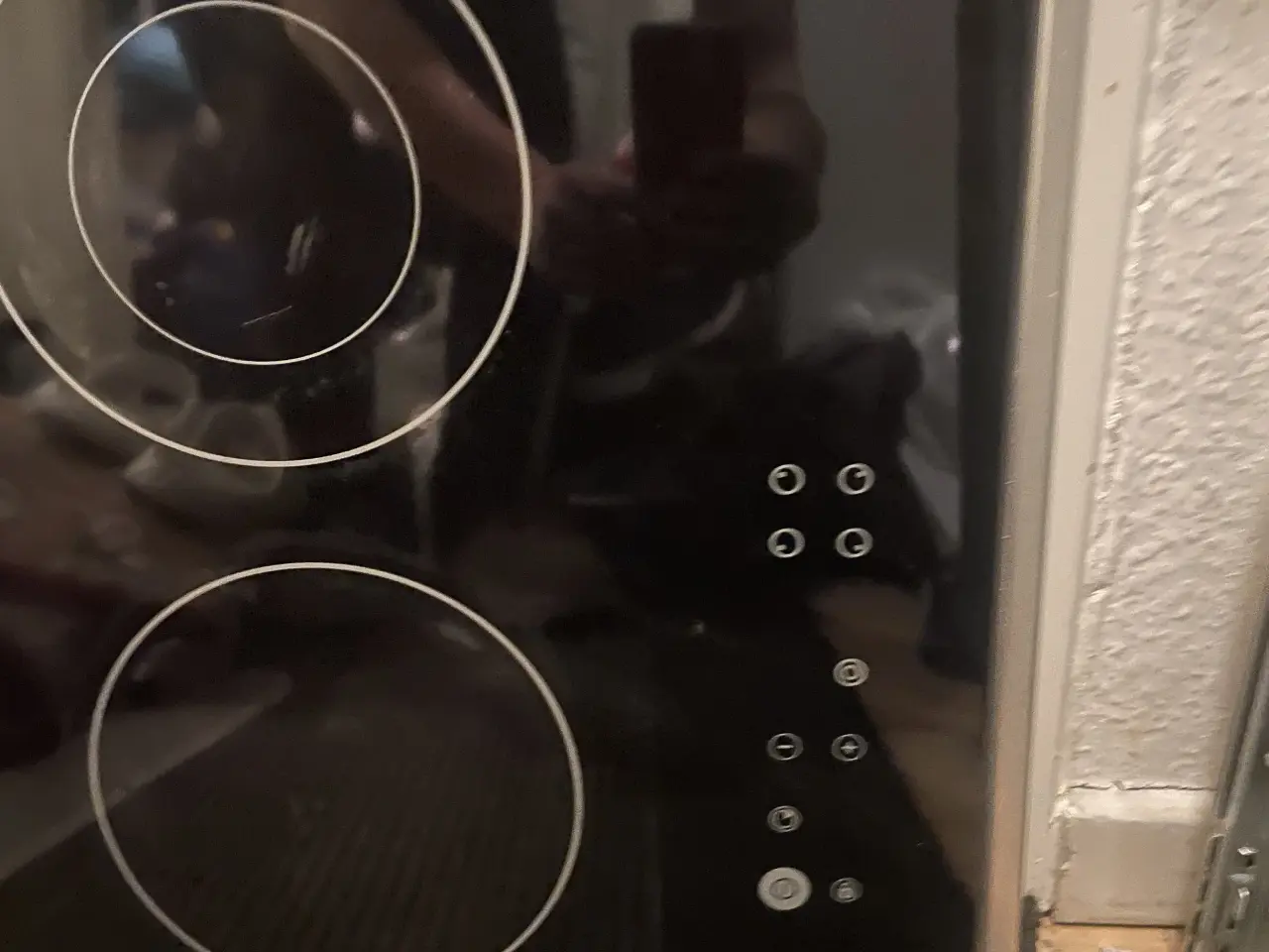 Billede 2 - kogeplader Gerenje