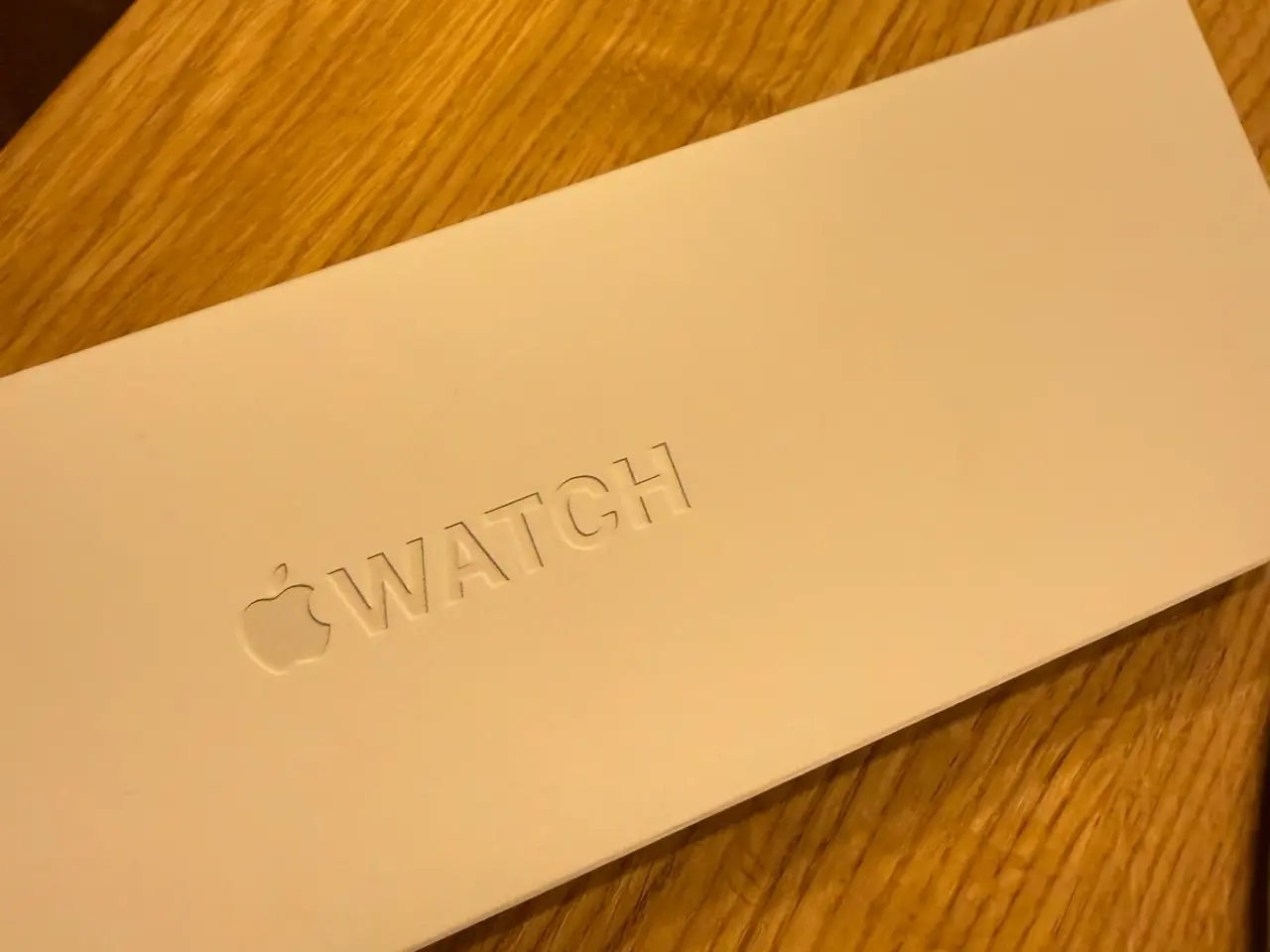 Billede 8 - Apple Watch 10 gps 46 mm