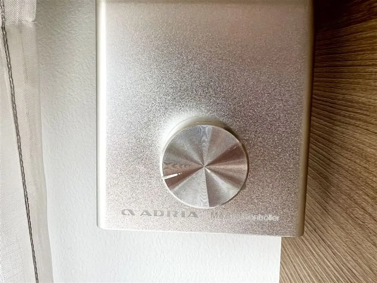 Billede 18 - 2020 - Adria Adora 502 UL Supreme Edition   Forventes på lager medio uge 22