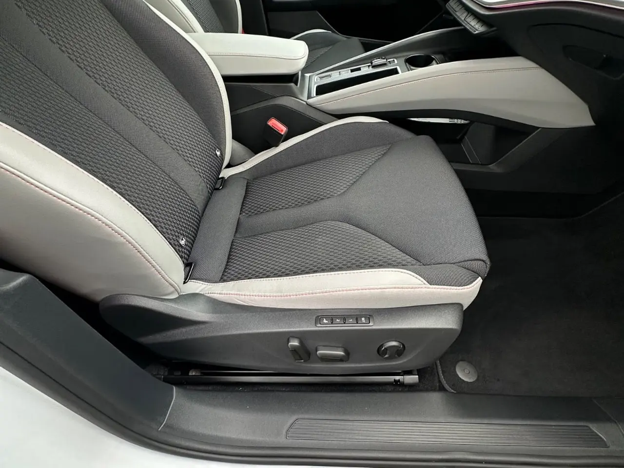 Billede 12 - Skoda Elroq 85 iV First Edition