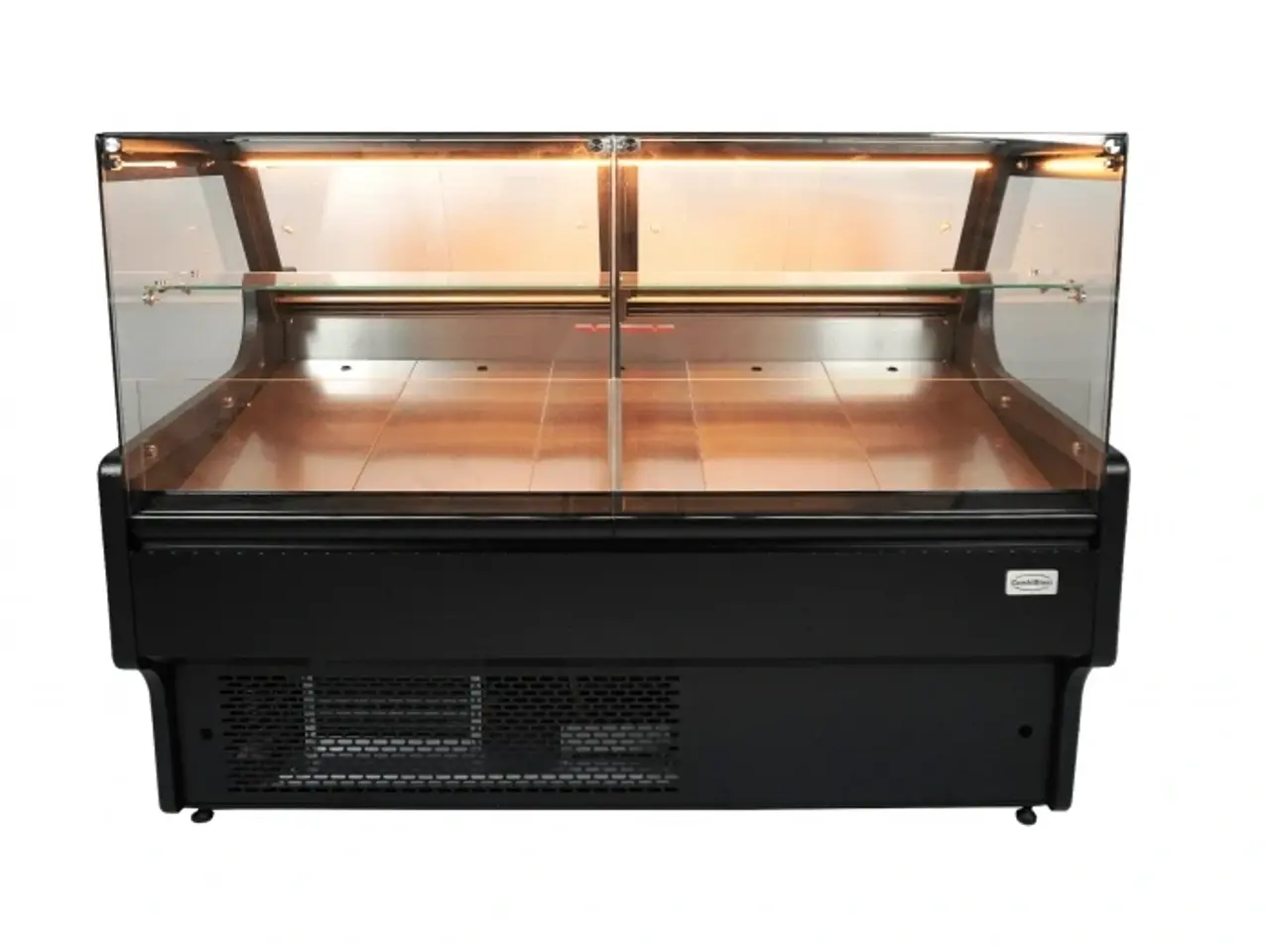 Billede 5 - Køledisk – THOMAS 1.5 – B:1580 x D:940 x H:1200 mm