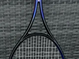 TENNIS KETCHER, TECNO PRO SHADOW, I FLOT STAND