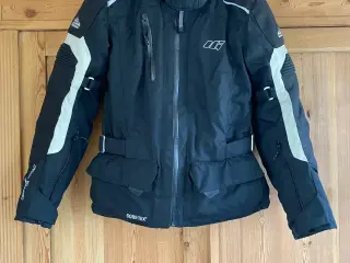 Hein Gericke (Grace GTX) Gore-tex MC sæt str. 36