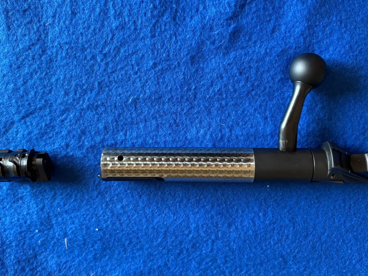 Billede 5 - Sauer 404