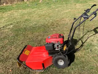 Slagklipper