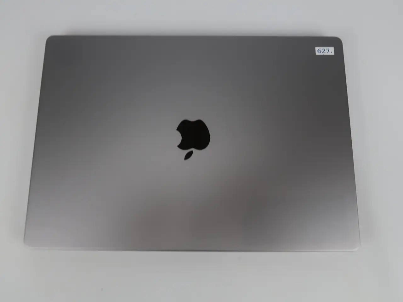 Billede 3 - Apple MacBook Pro 16" M1 2021