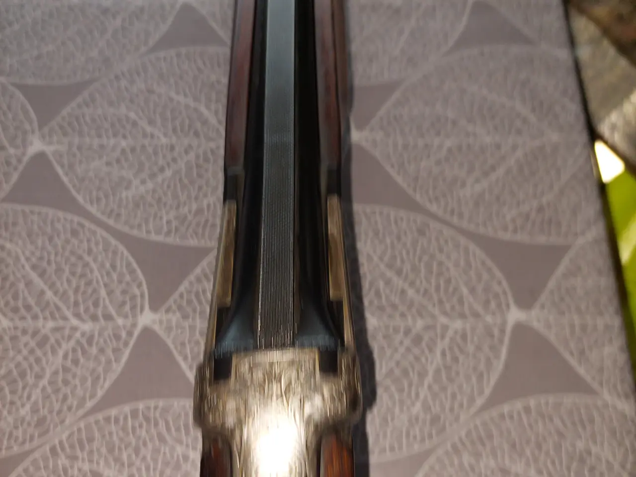 Billede 5 - Skb 600