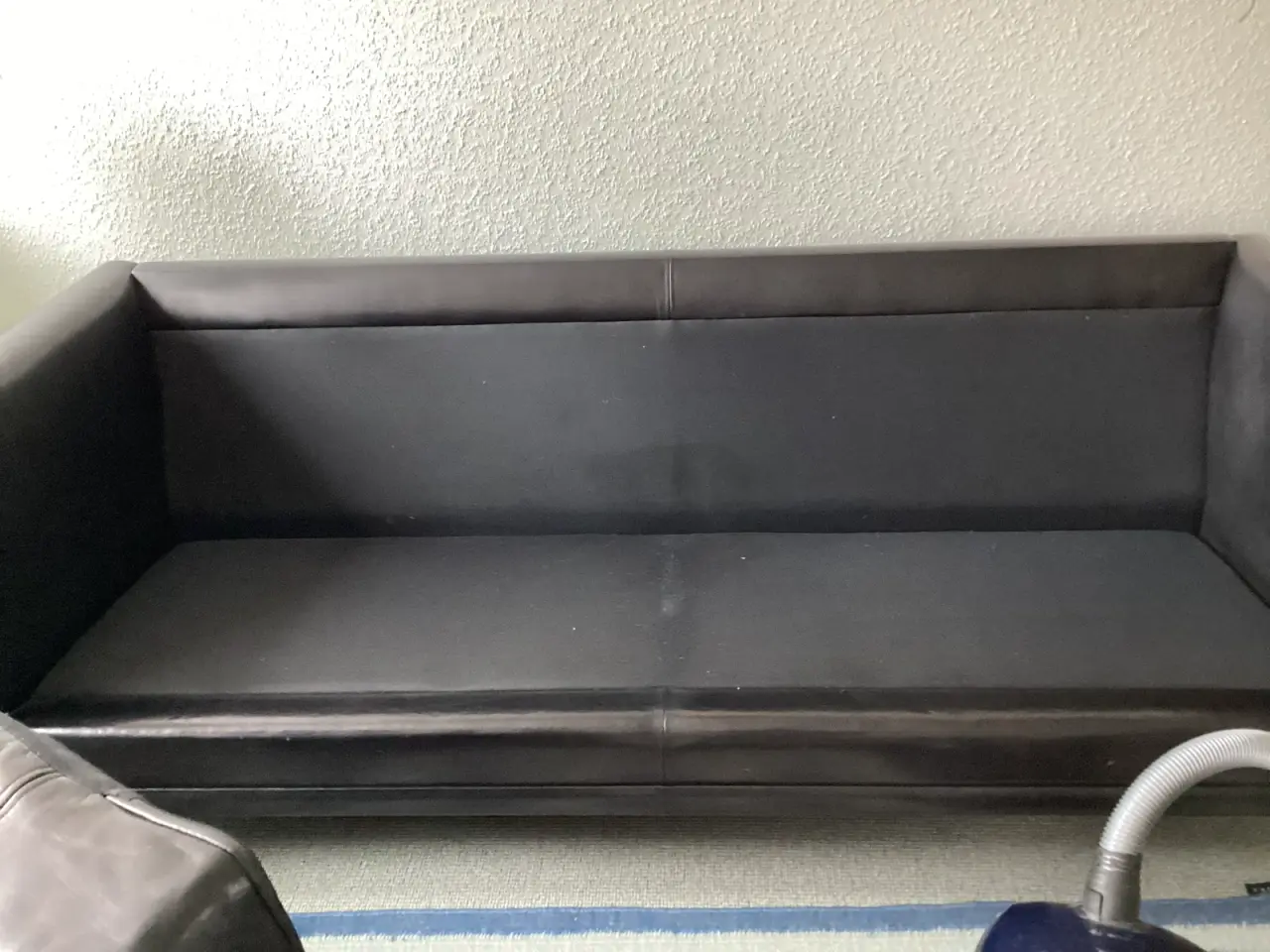 Billede 2 - Mogens Hansen sofa