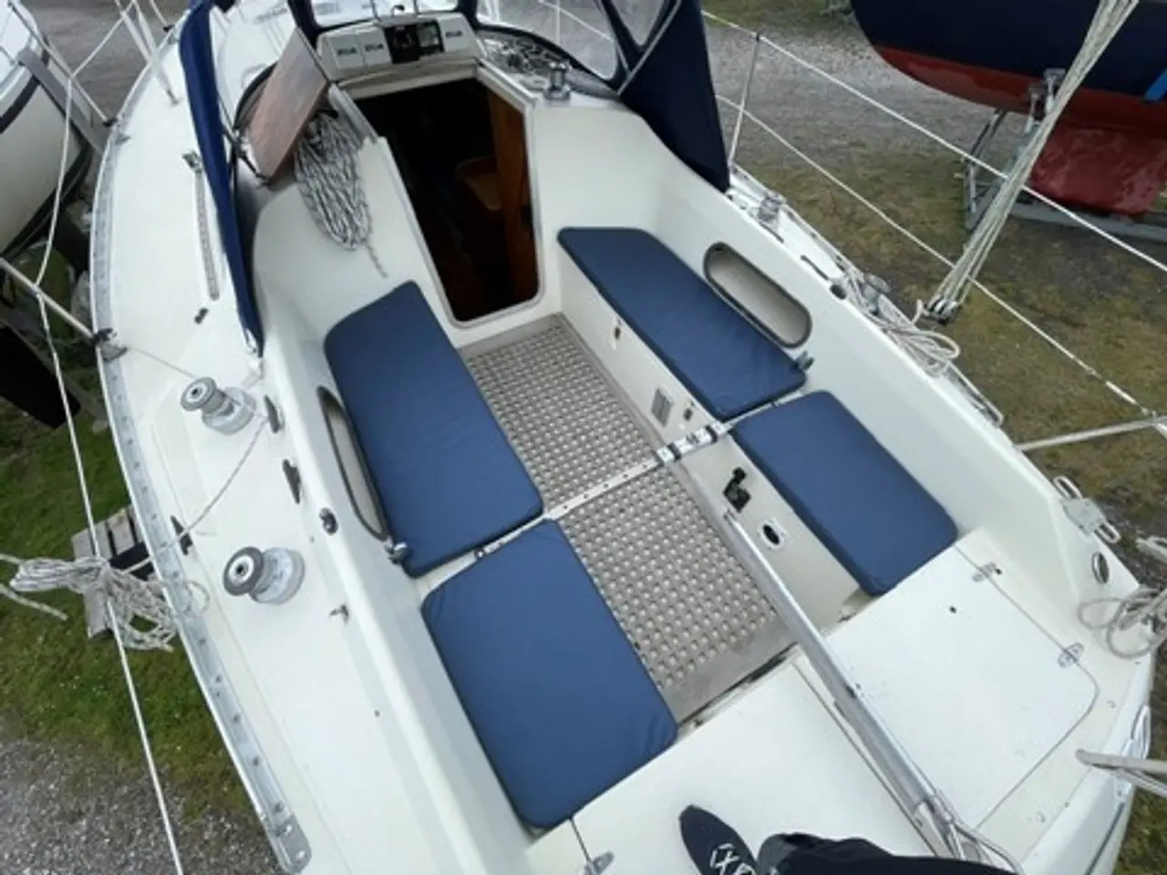 Billede 15 - Maxi 999