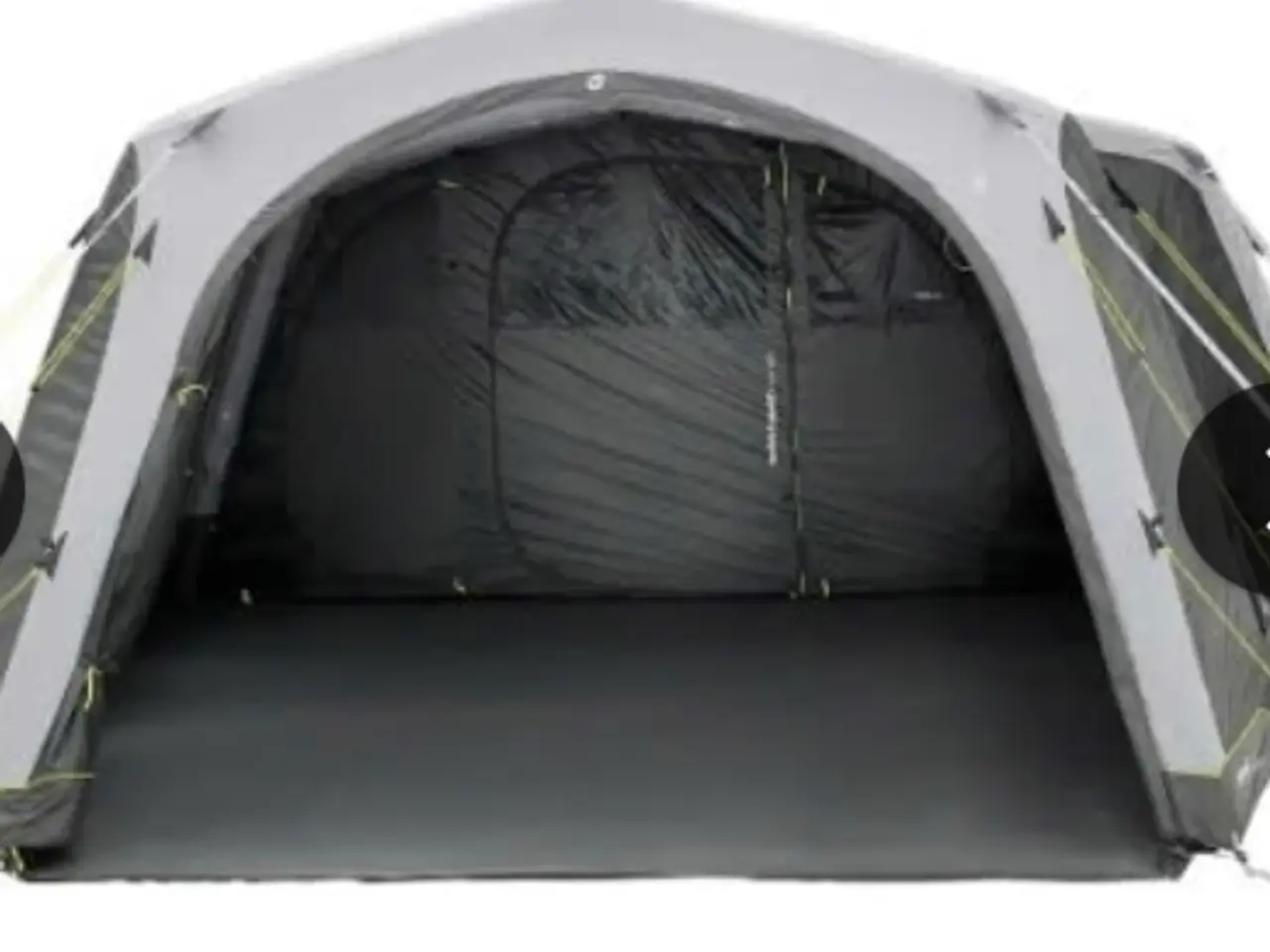 Billede 10 - Outwell Montana 6 Air