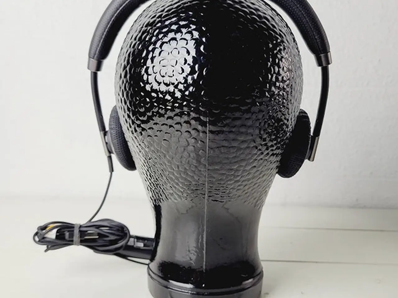 Billede 3 - ⭐️- Plantronics Blackwire C720-M Headset
