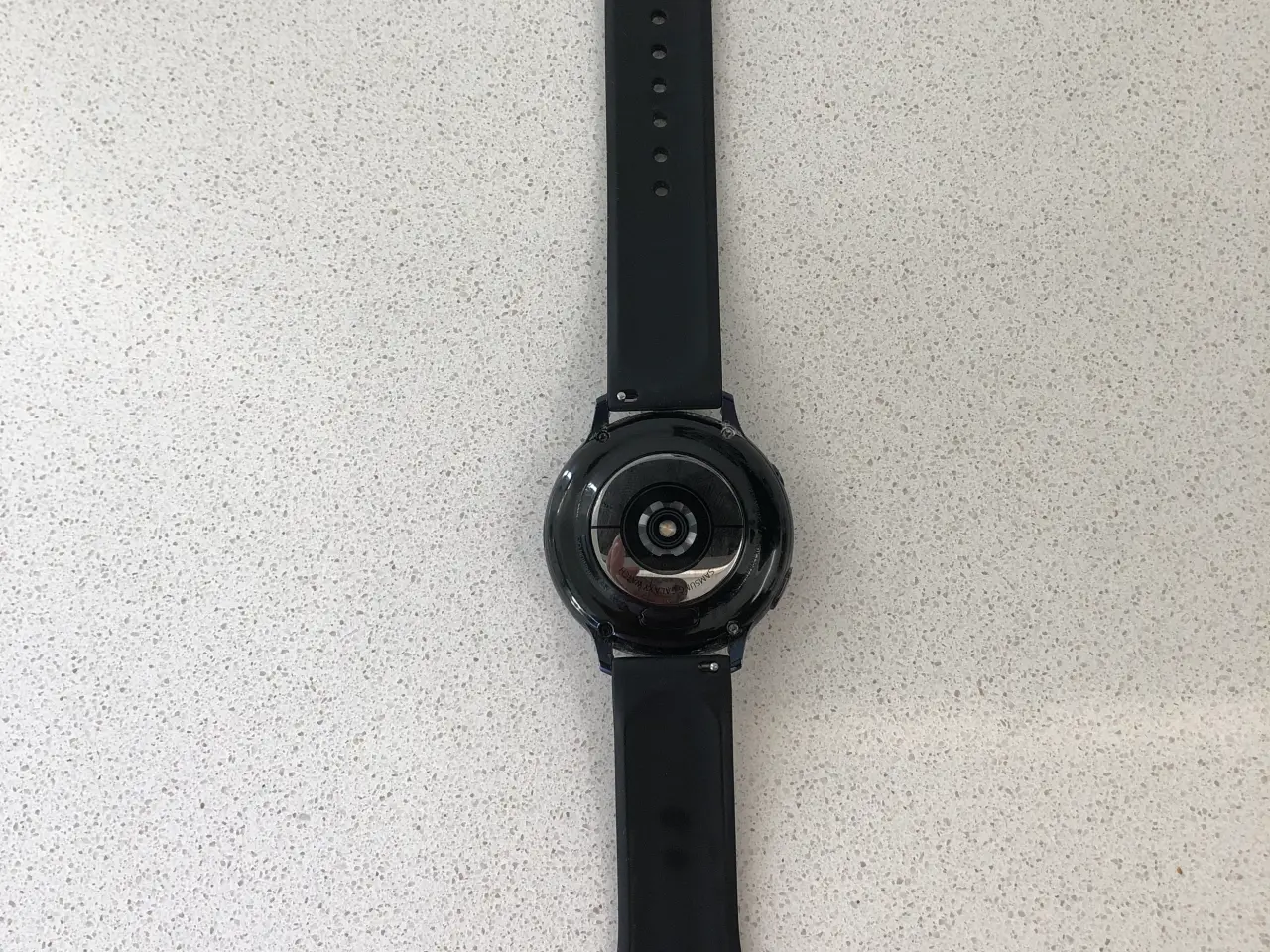 Billede 3 - Smartwatch, Samsung