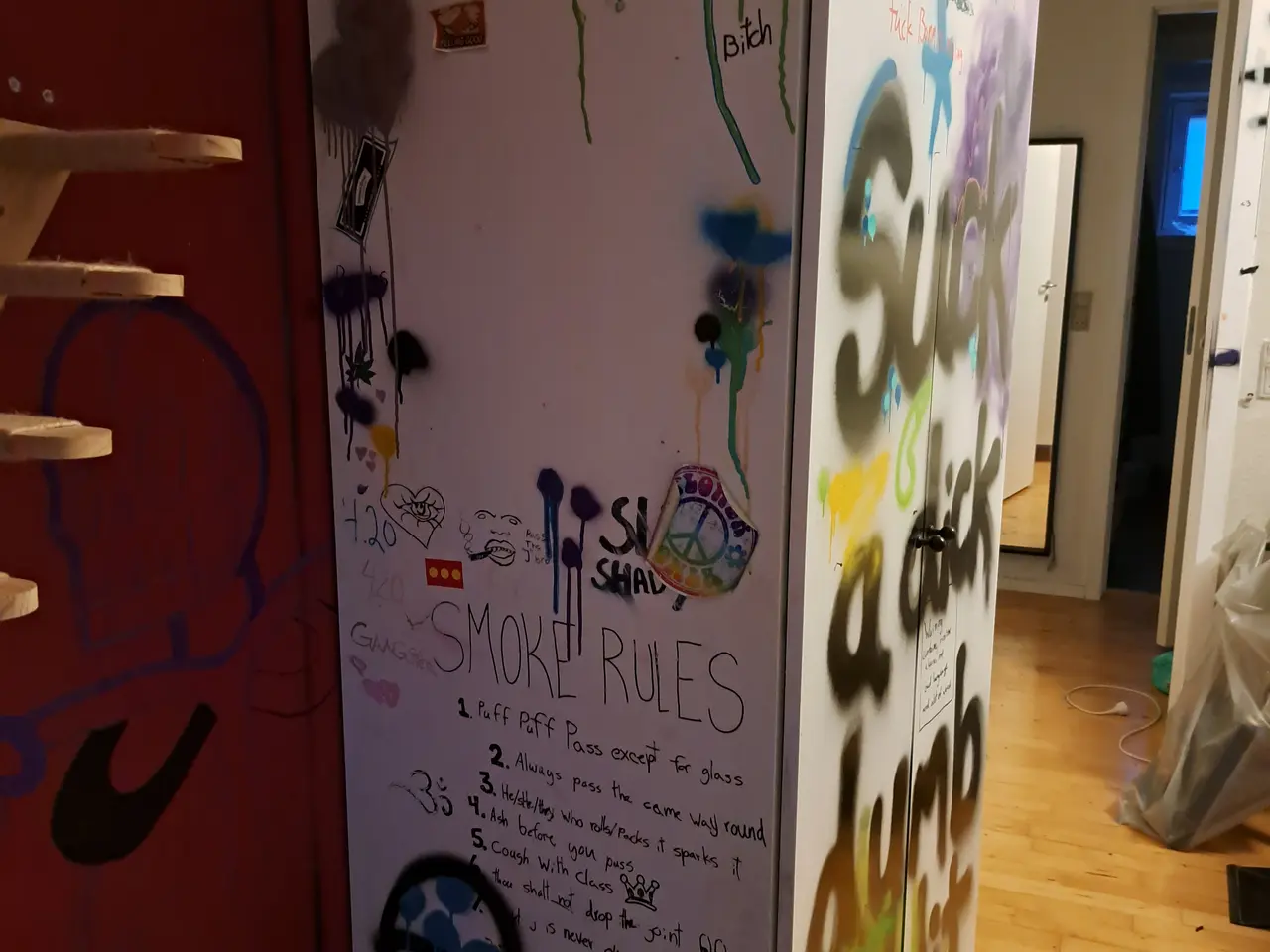 Billede 5 -