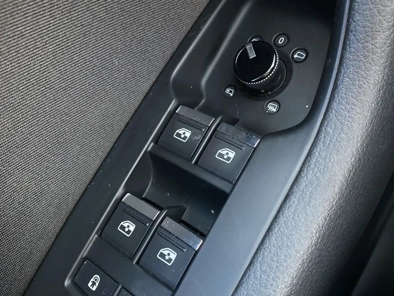 Billede 22 - Audi A6 2,0 50 TFSI e Plugin-hybrid Sport Prestige Quattro S Tron 299HK 7g Aut.