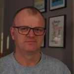 Jørgn Brøgger