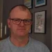 Jørgn Brøgger