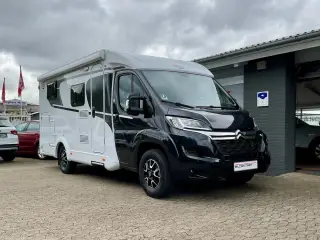 2023 - Citroën Carado 2,2 V337 Edition15 3d