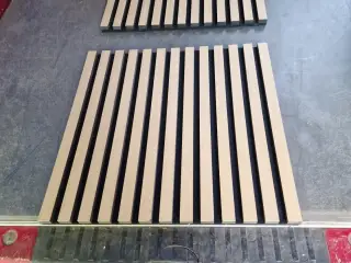 VENØ ACOUSTIC PANEL