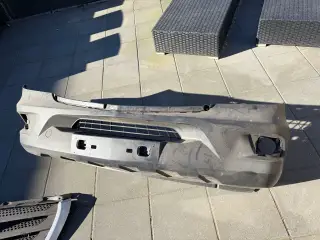 Sprinter 906