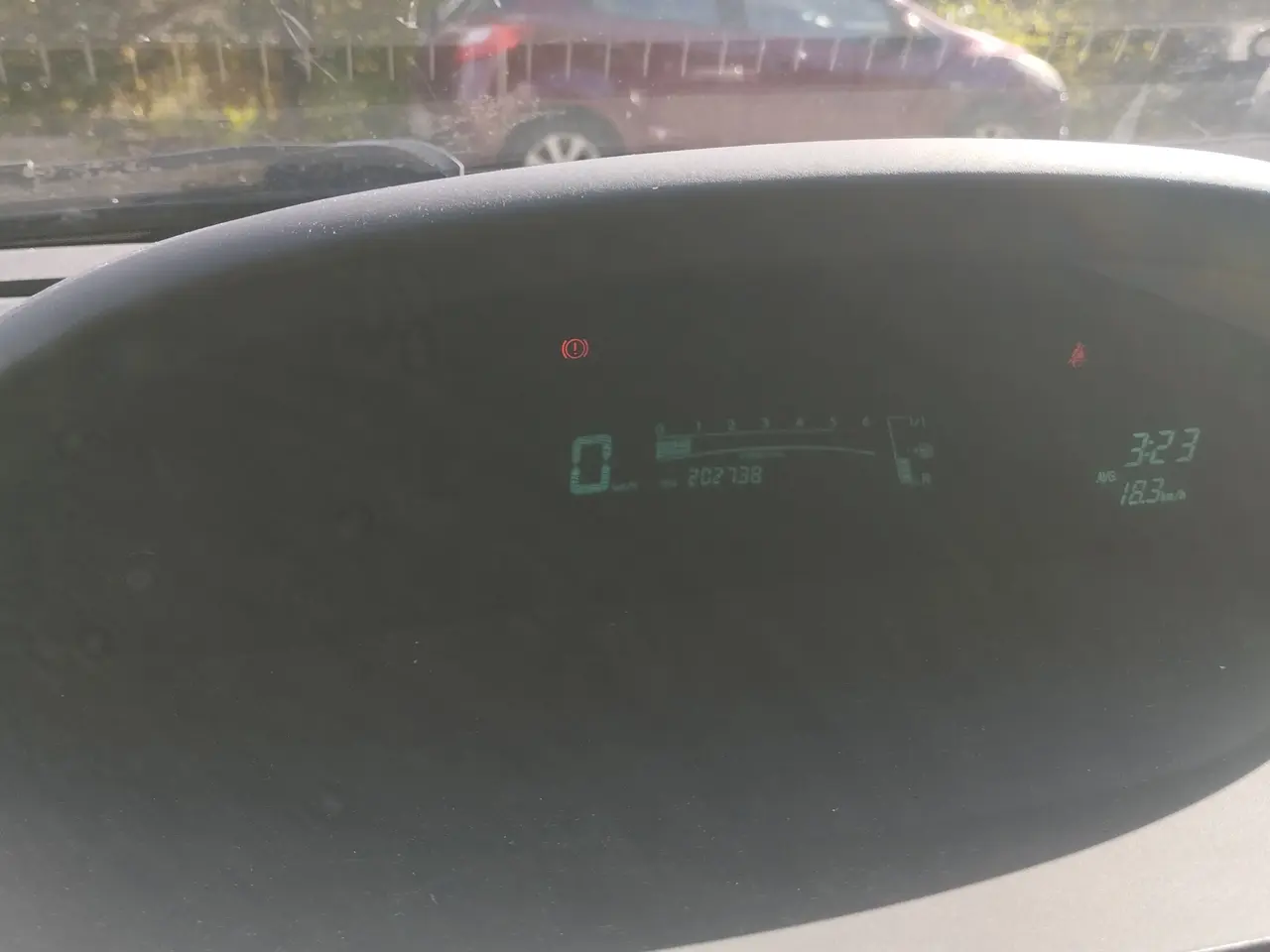 Billede 2 - Toyota Yaris 1.4 D-4D med lang syn til 09/2027 kun