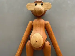 Kay Bojesen abe