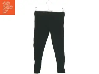 Leggings fra H&M (str. 98 cm)