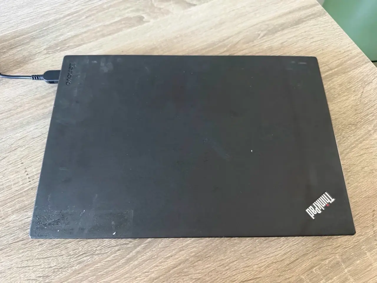 Billede 2 - Lenovo x270