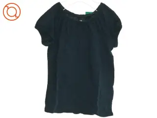 T-Shirt fra H&M (str. 110 cm)