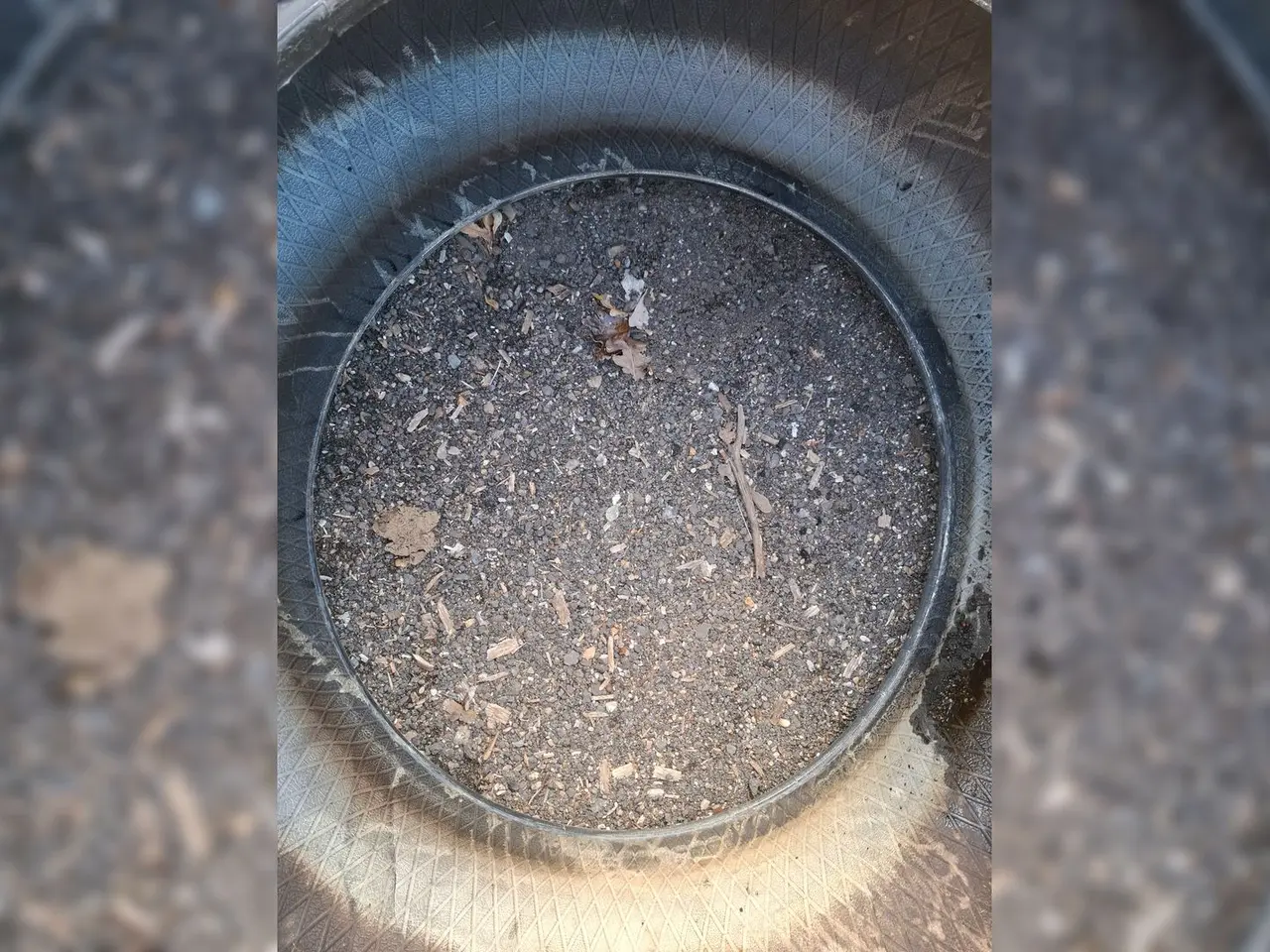 Billede 8 - Goodyear 540/65R30 XXX