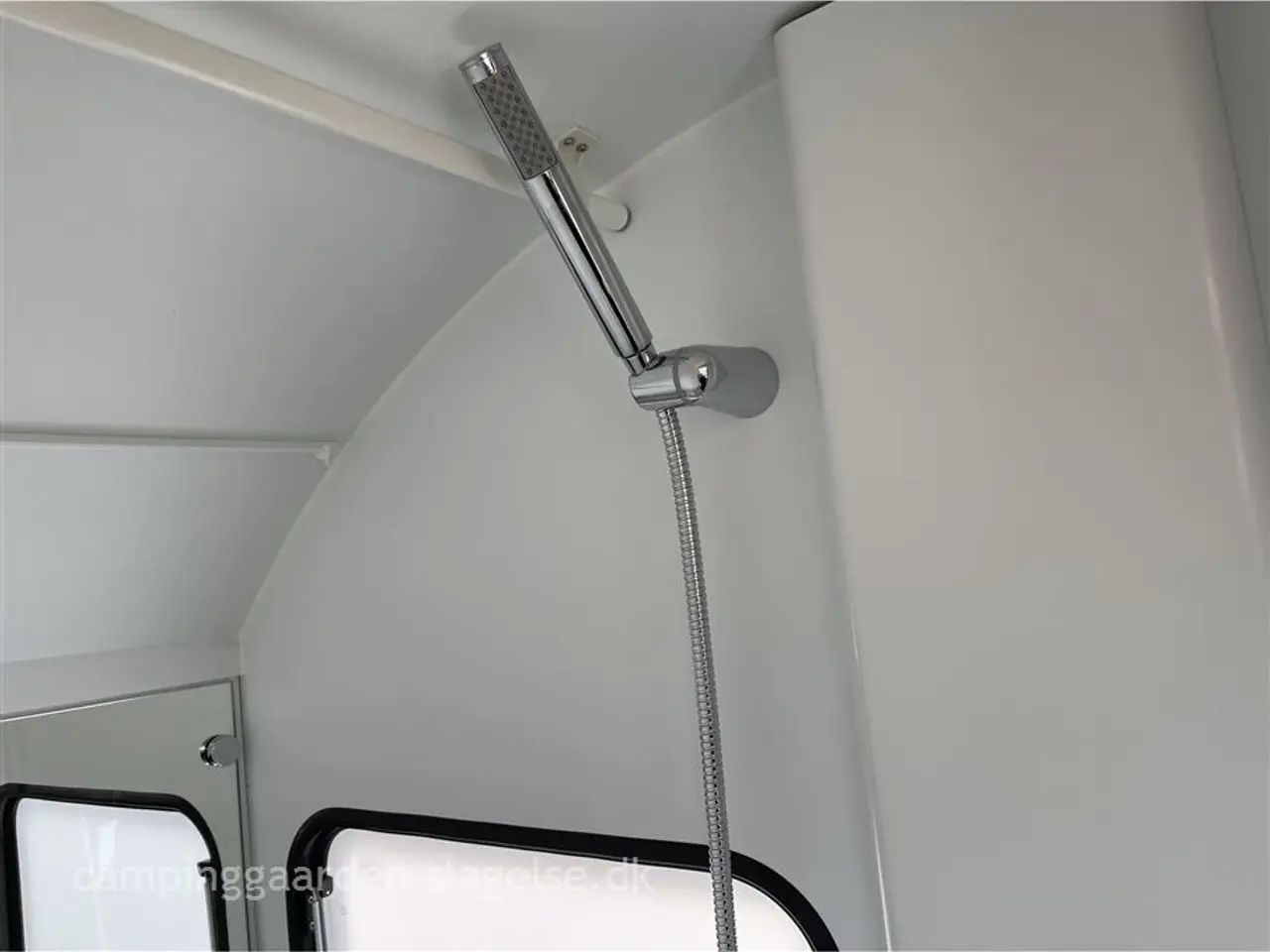 Billede 18 - 2025 - Adria Altea 432 PX