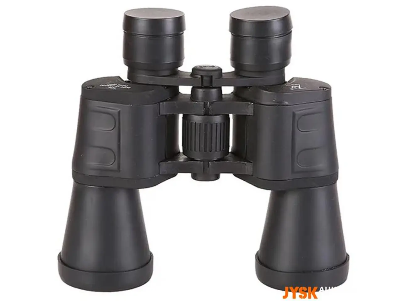 Billede 1 - KIKKERT 7 x 50 m