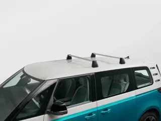Originale VW ID Buzz Tagbøjler