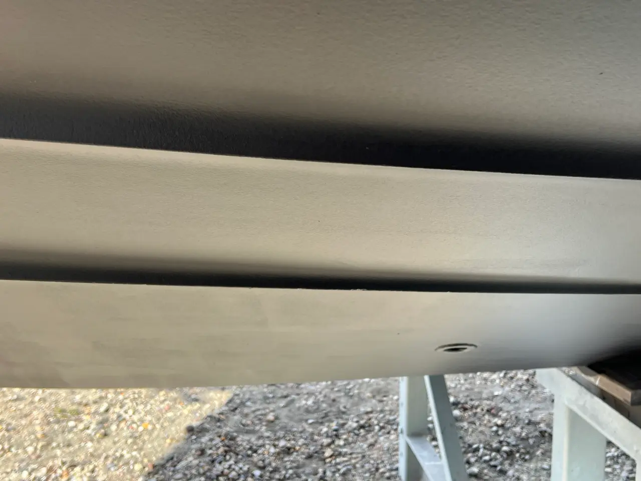 Billede 12 - Fairline Phantom 37 – Jubilæumsmodel