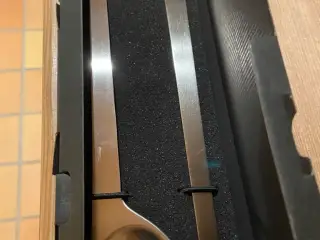 Stelton salatbestik