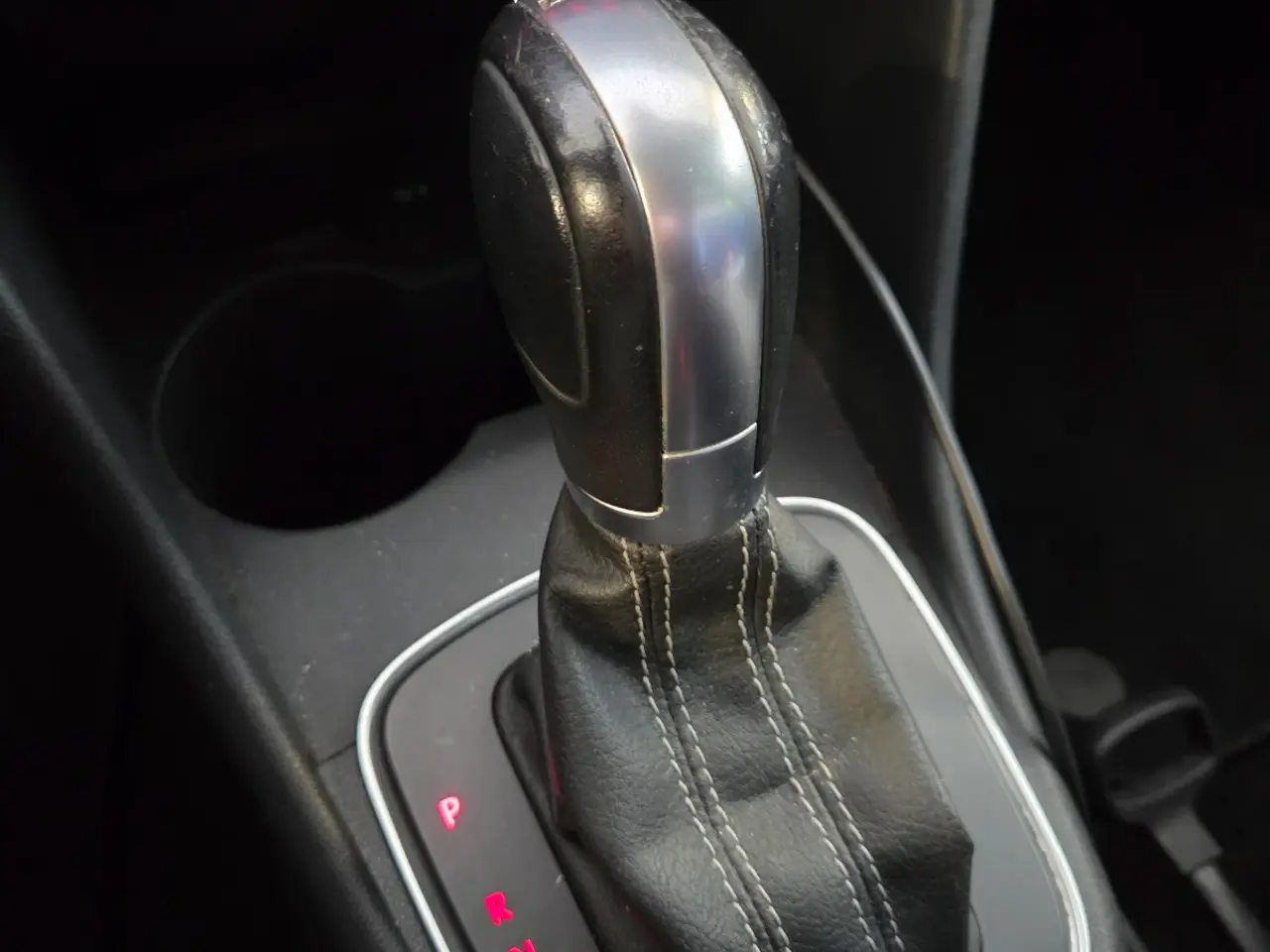 Billede 13 - Polo GT DSG7 150HK