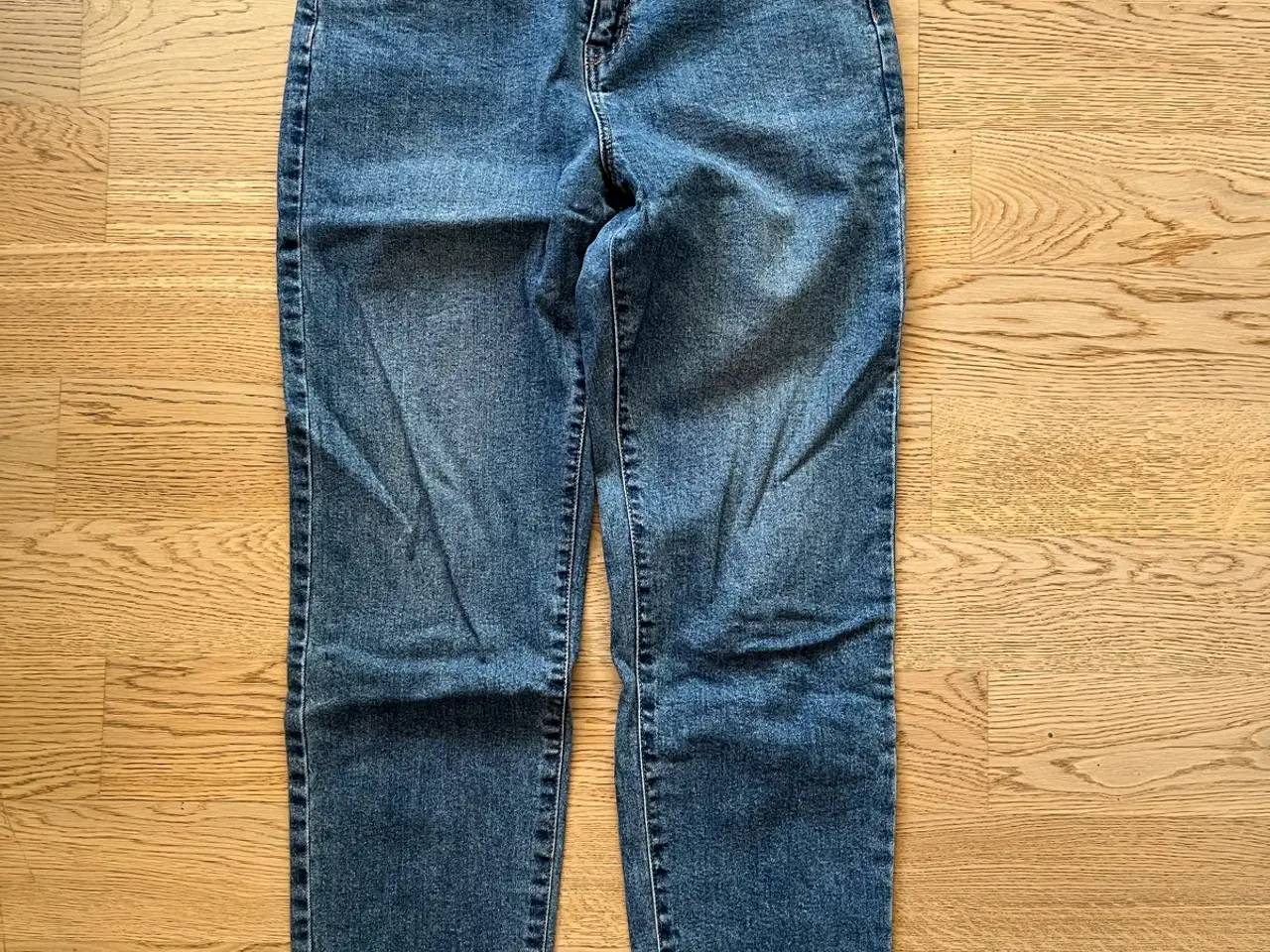 Billede 1 - Noisy May jeans str W27/L32