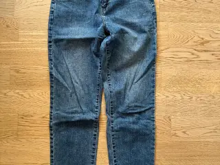 Noisy May jeans str W27/L32