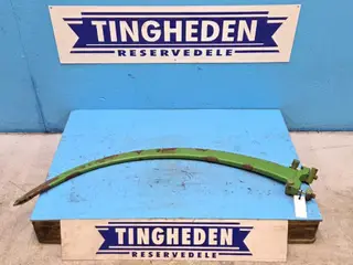 Krone Big Pack 80-80 Nål 002817641