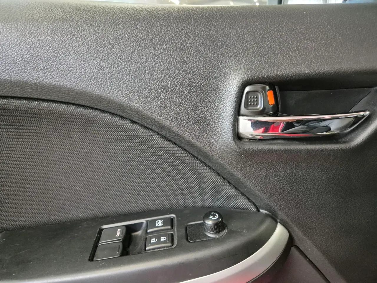Billede 14 - Suzuki Baleno 1,2 Dualjet 16V Active 90HK 5d