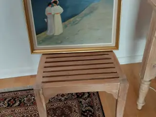 Skagens malerier