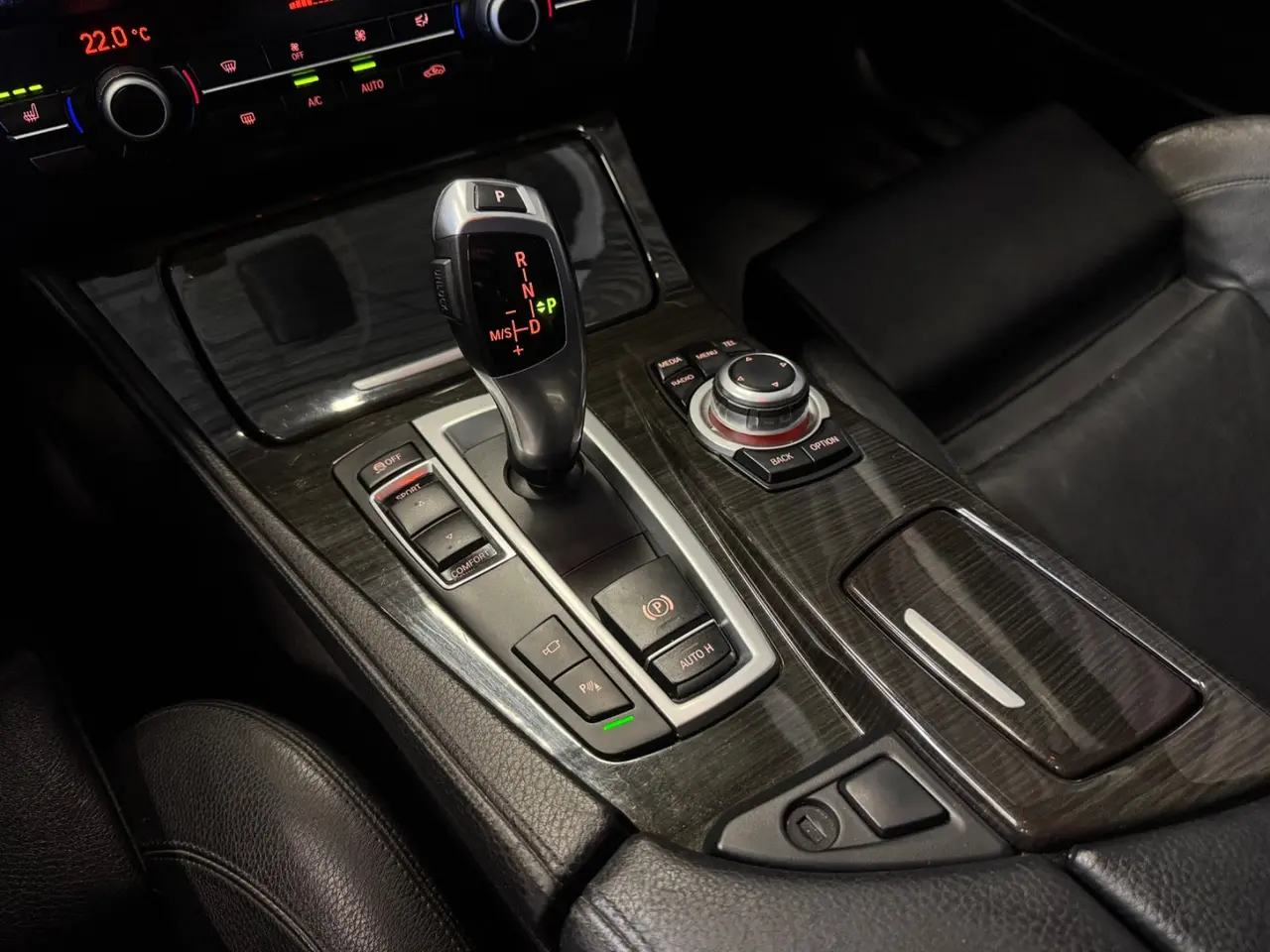 Billede 17 - BMW 530i 3,0 aut.