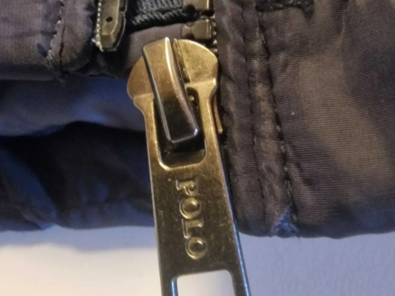 Billede 7 - Ralph Lauren dunjakke