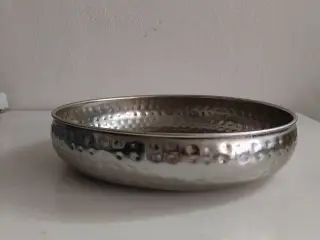 Skål 30 x 7 cm